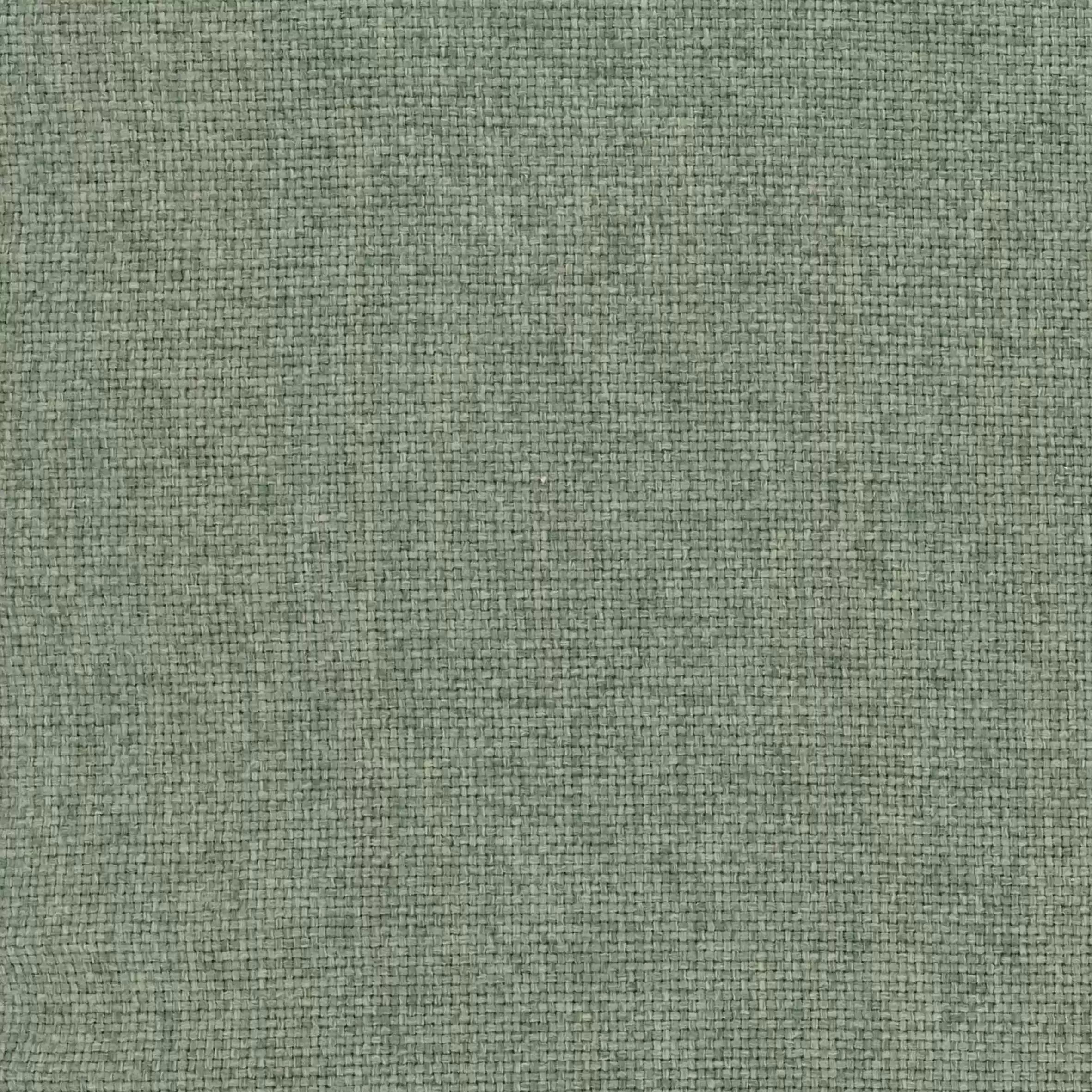 nocturne-thyme-osborne-little-f7480-02