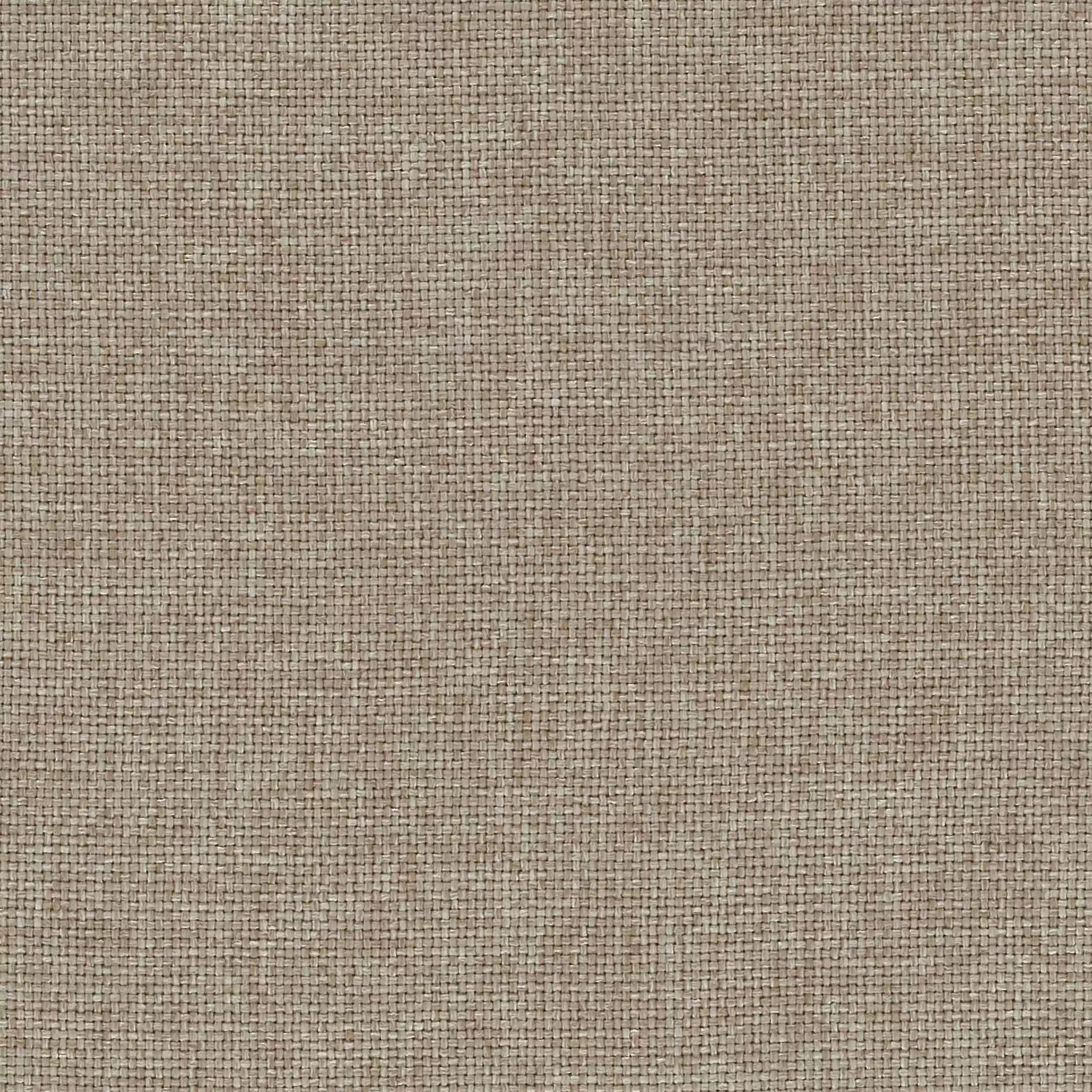 nocturne-oatmeal-osborne-little-f7480-10