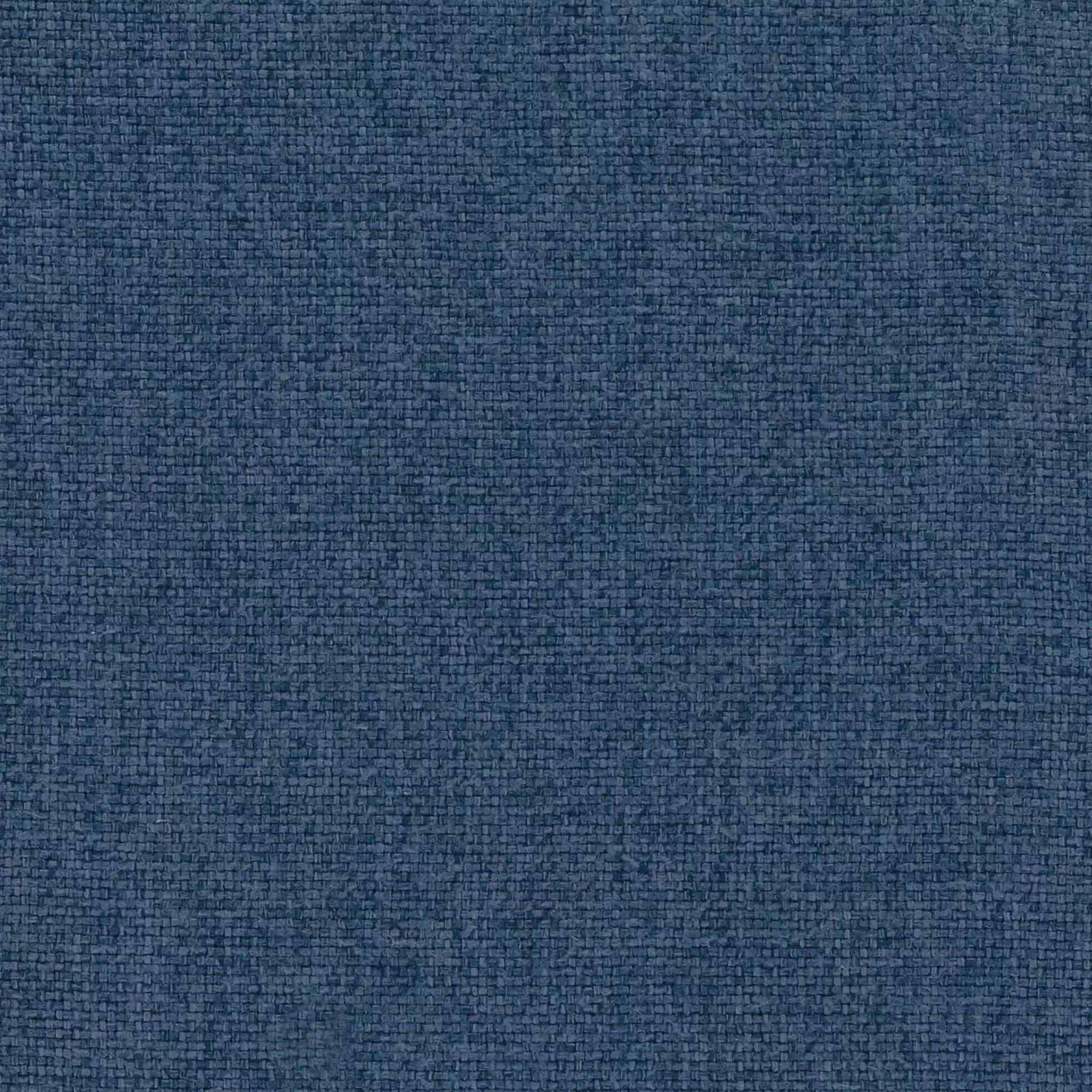 nocturne-denim-osborne-little-f7480-20
