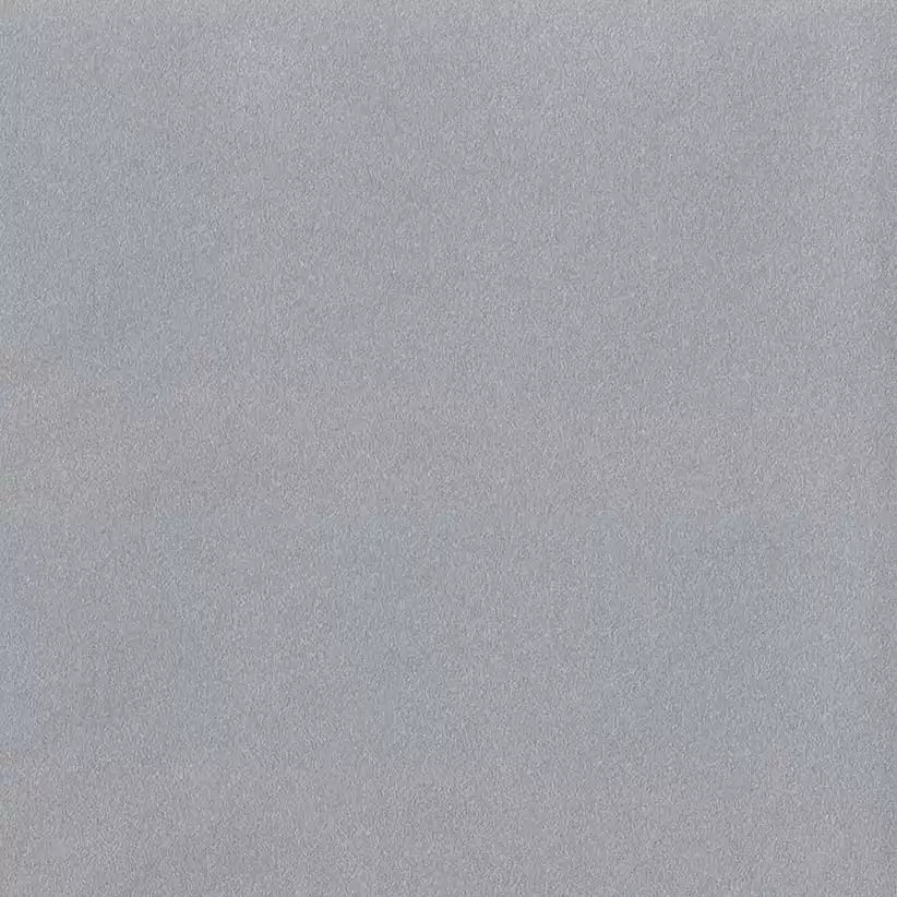 velour-silver-osborne-little-f7521-04