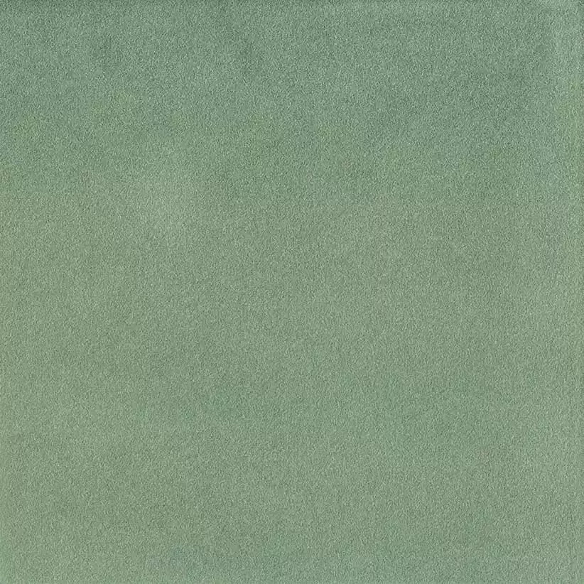 velour-lichen-osborne-little-f7521-09