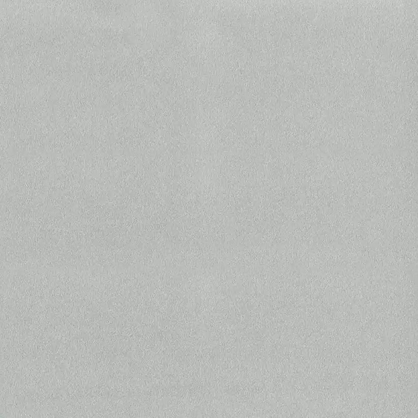 velour-stone-osborne-little-f7521-15