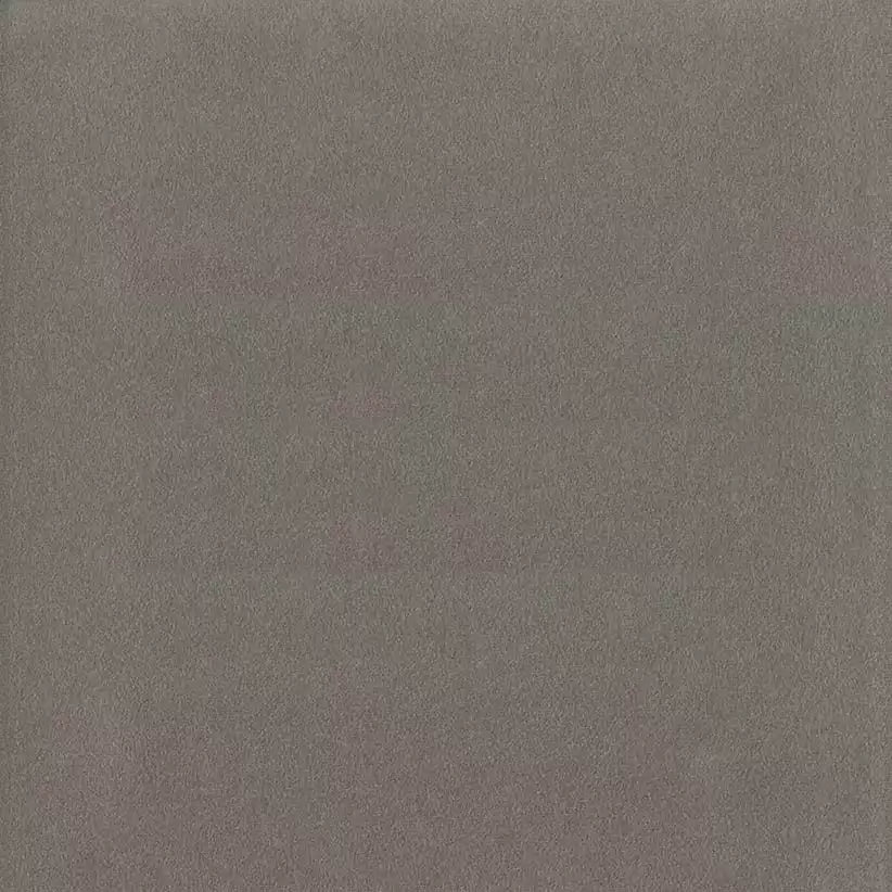 velour-taupe-osborne-little-f7521-29