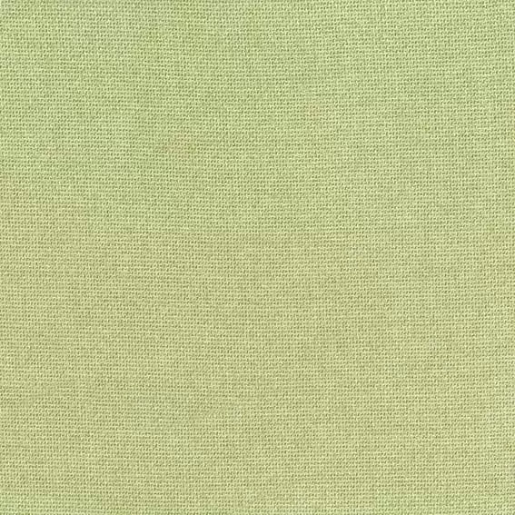 pale-lime-osborne-little-f7530-06