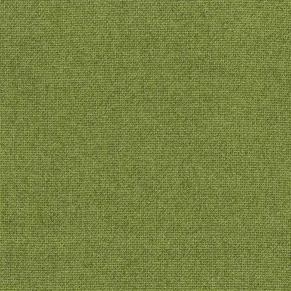lime-osborne-little-f7530-07