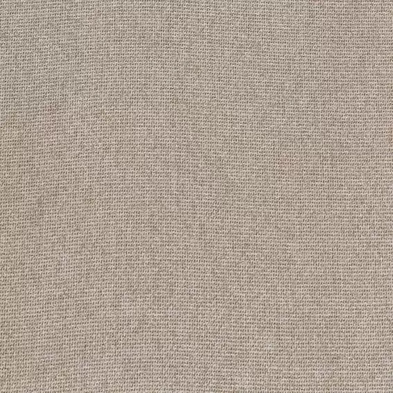 oatmeal-osborne-little-f7530-14
