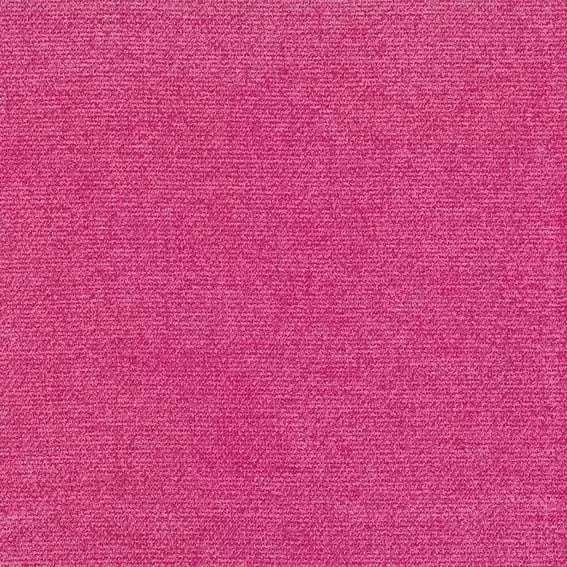 fuchsia-osborne-little-f7530-17