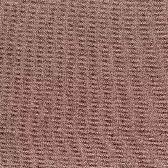 copper-osborne-little-f7530-21
