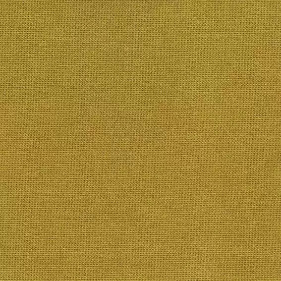 amber-osborne-little-f7530-25