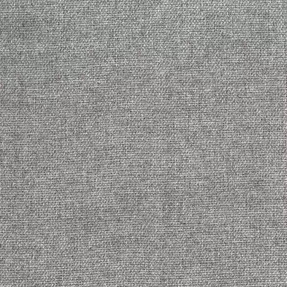 pebble-osborne-little-f7530-26