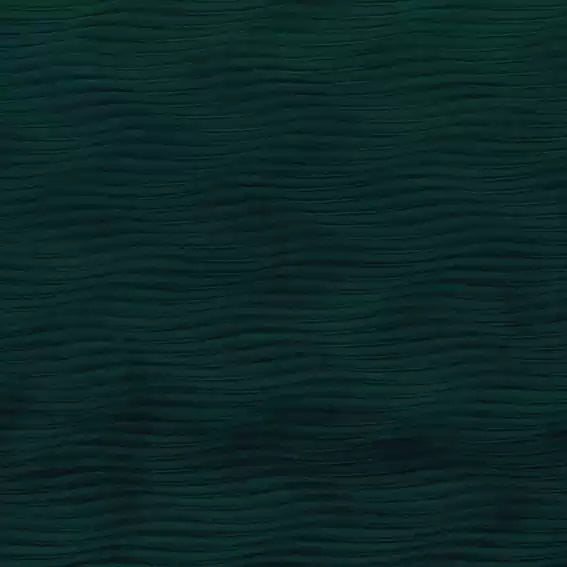 ripple-peacock-osborne-little-f7540-06
