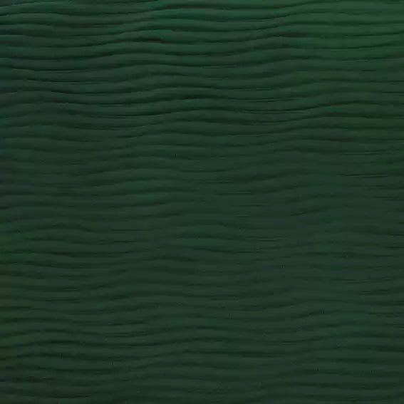 ripple-fir-green-osborne-little-f7540-07