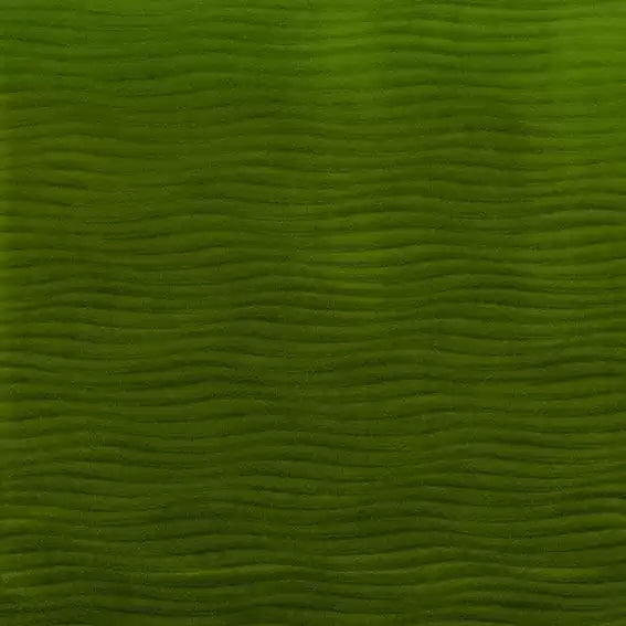ripple-olive-osborne-little-f7540-08