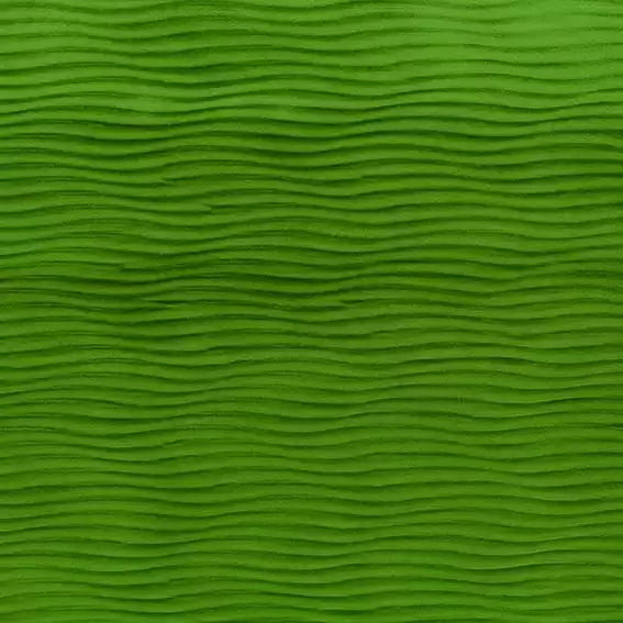 ripple-leaf-green-osborne-little-f7540-09
