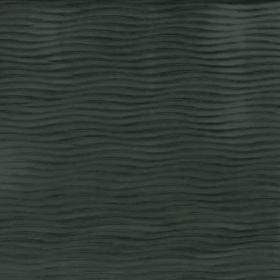 ripple-tobacco-osborne-little-f7540-14