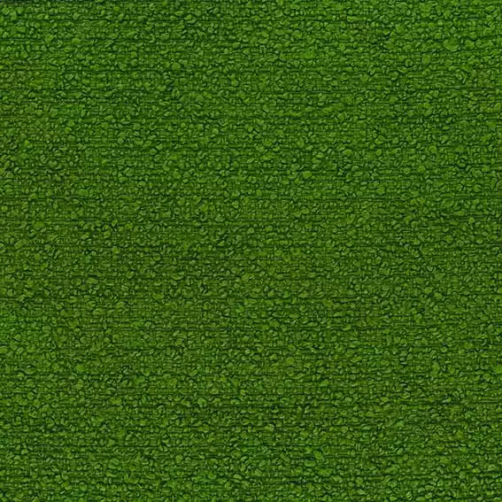 surf-green-osborne-little-f7543-06