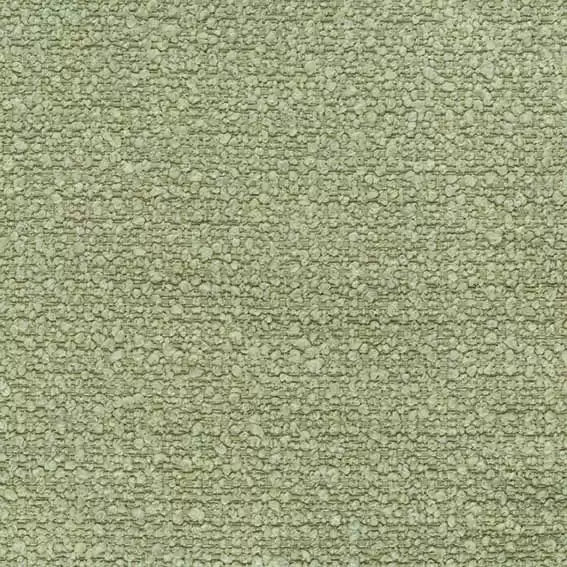 surf-straw-osborne-little-f7543-07