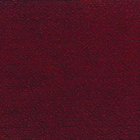 surf-brick-osborne-little-f7543-08