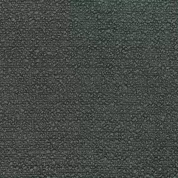 surf-mole-osborne-little-f7543-11