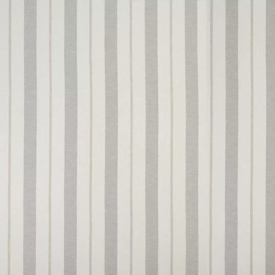 darari-stripe-silver-osborne-little-f7563-02