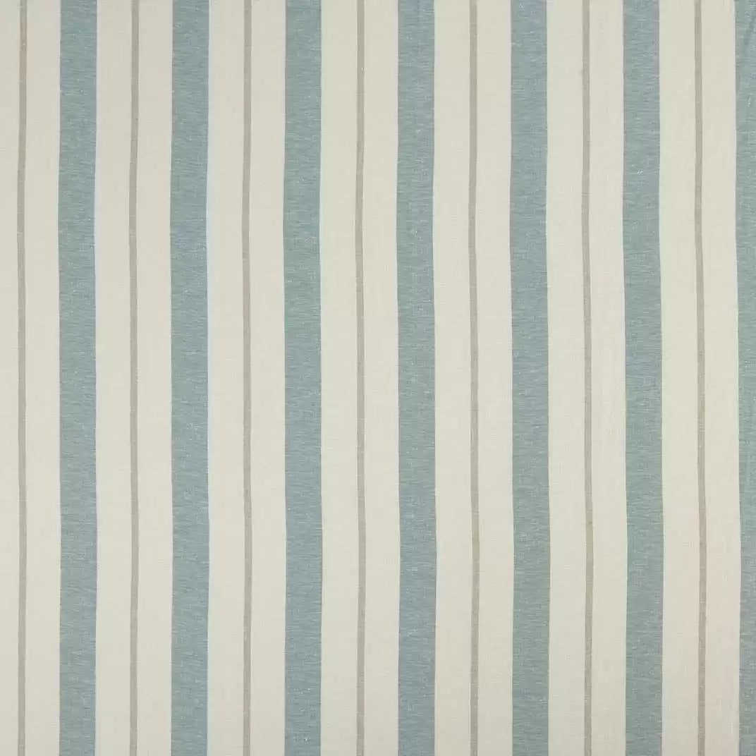 darari-stripe-duck-egg-osborne-little-f7563-05