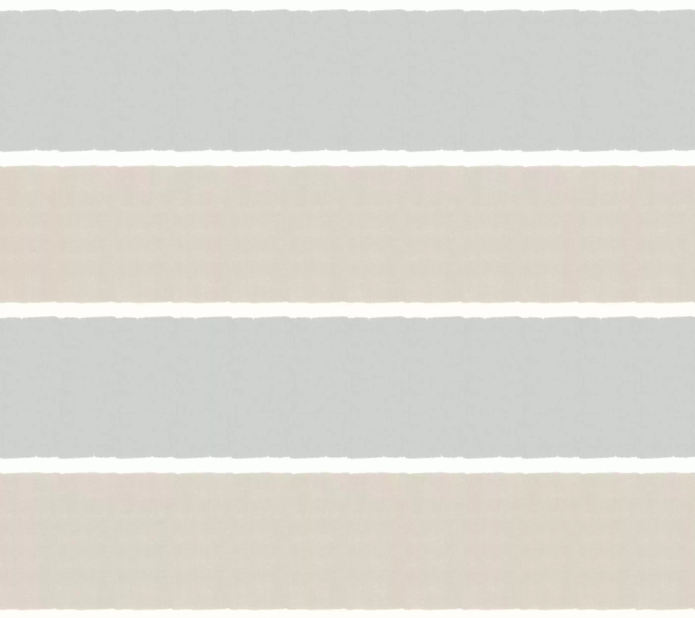 natural-osborne-little-f7566-01