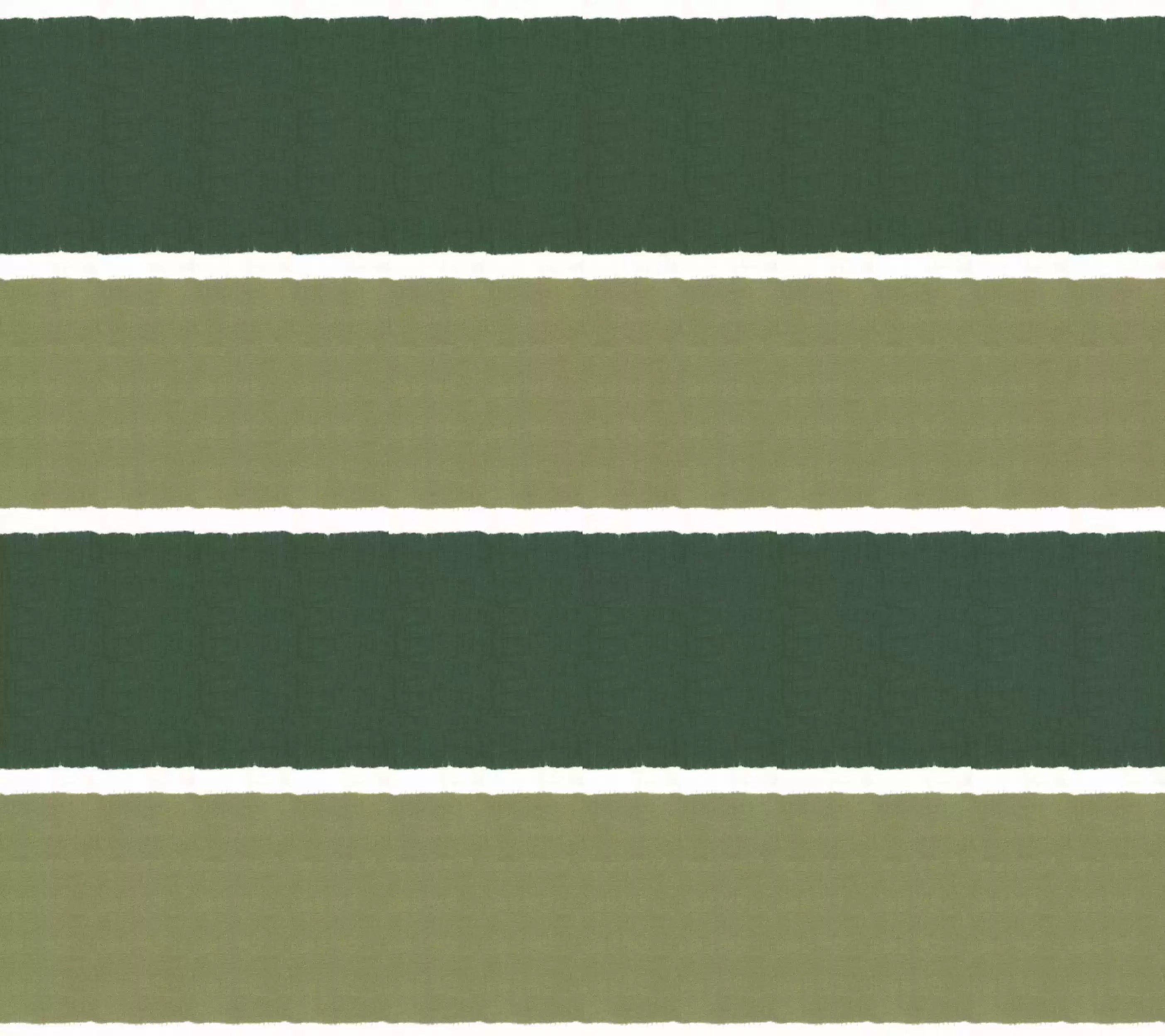 grass-green-osborne-little-f7566-03