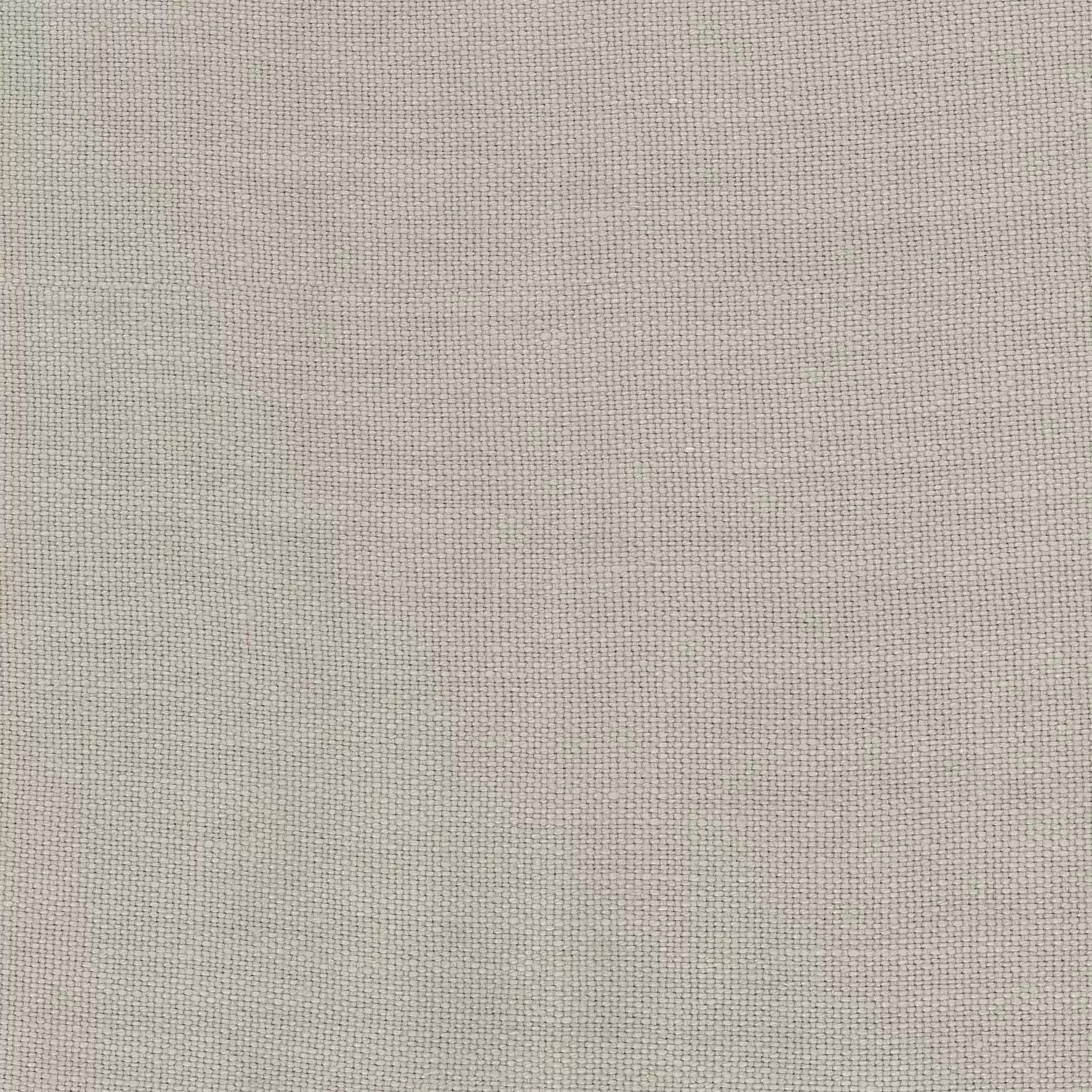 linen-osborne-little-f7581-01