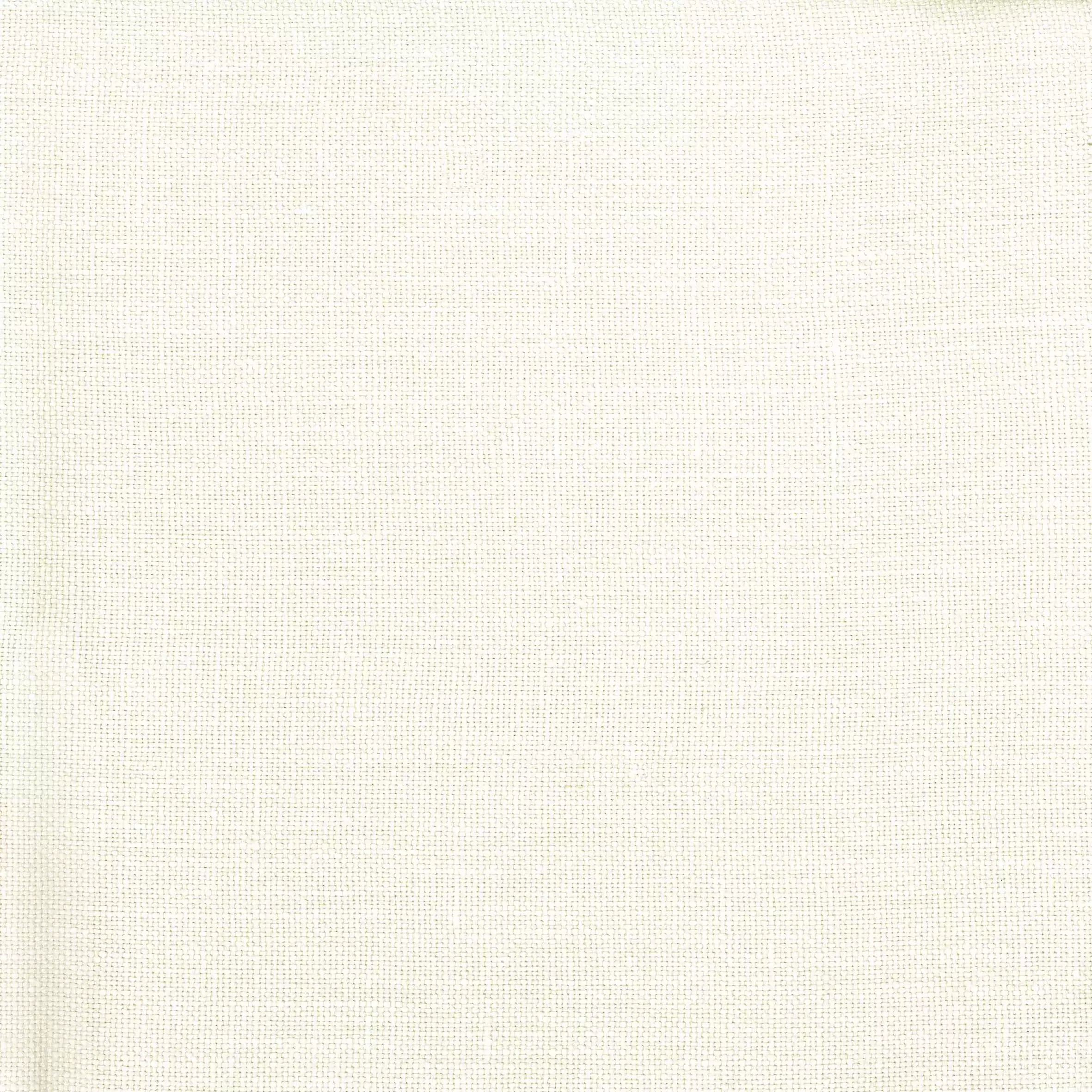 ivory-osborne-little-f7581-03