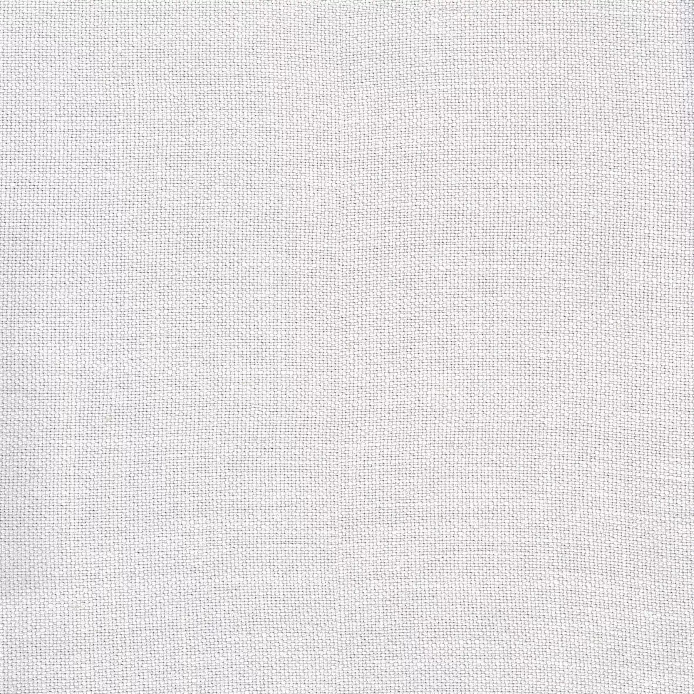pearl-osborne-little-f7581-07
