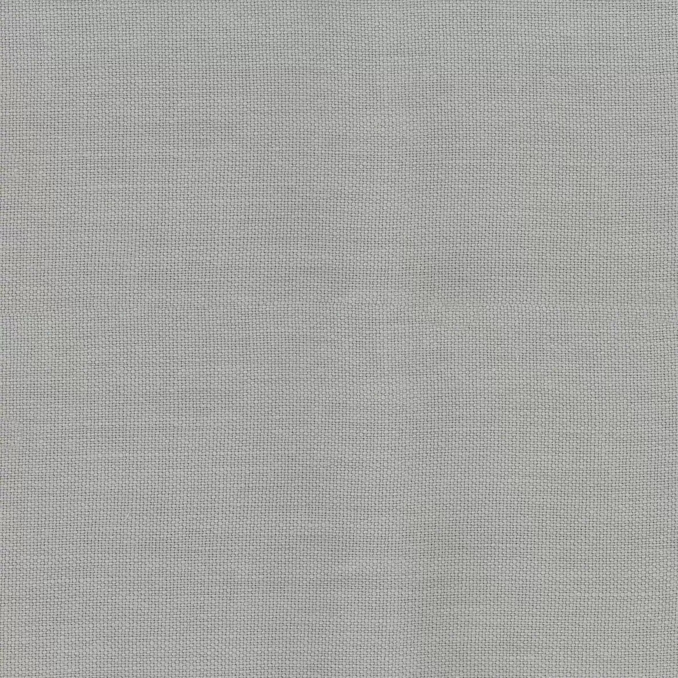 silver-osborne-little-f7581-08