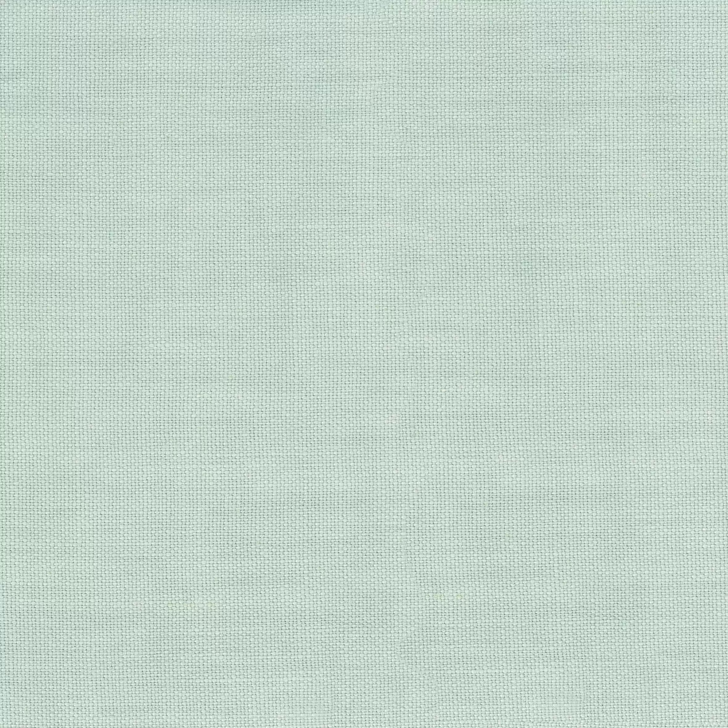 eau-de-nil-osborne-little-f7581-11