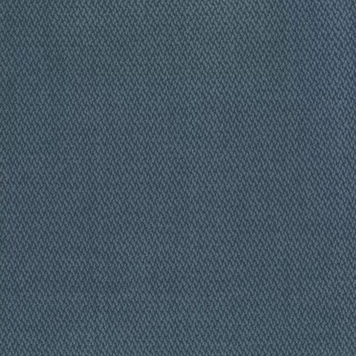 terra-denim-osborne-little-f7600-05