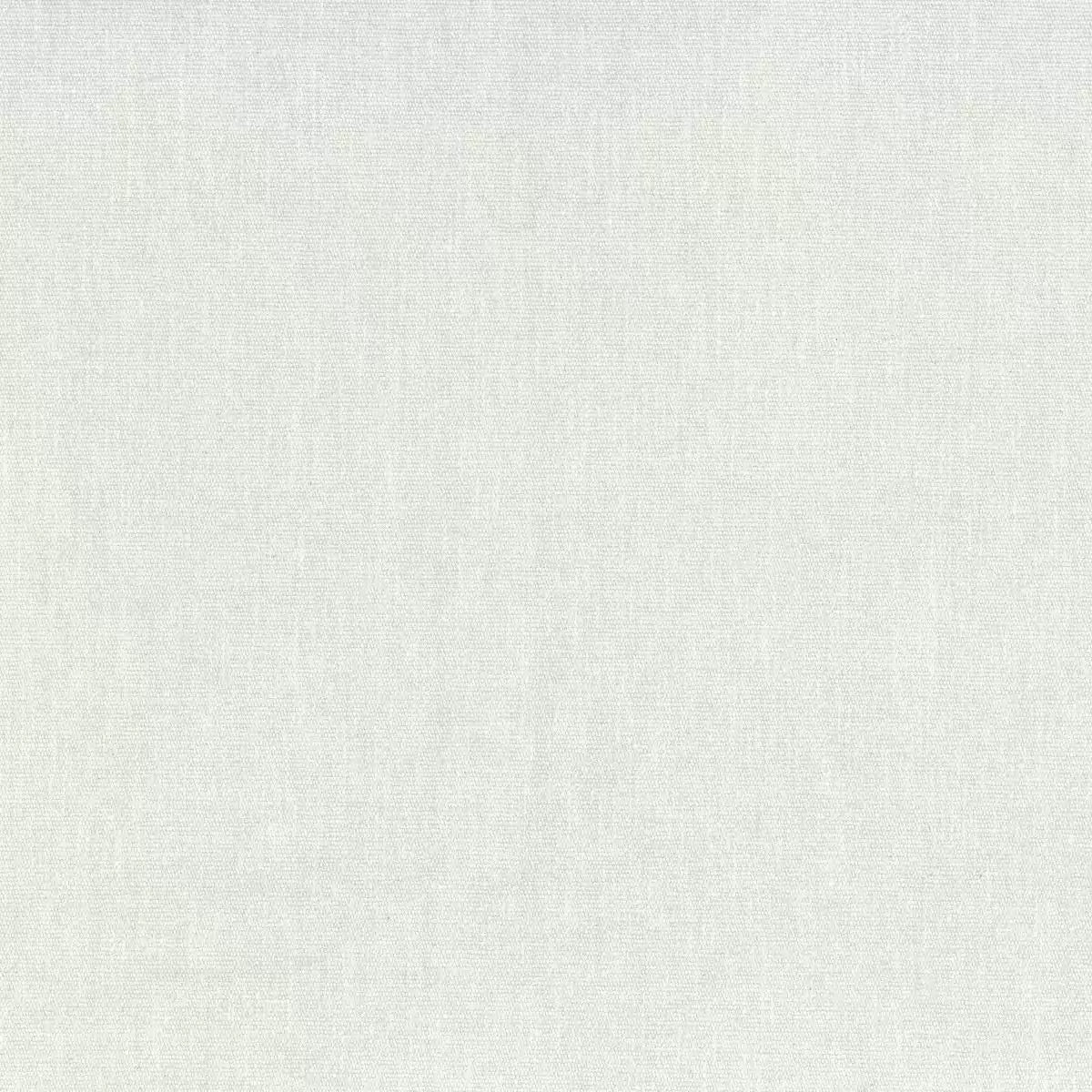 firma-snow-osborne-little-f7601-13