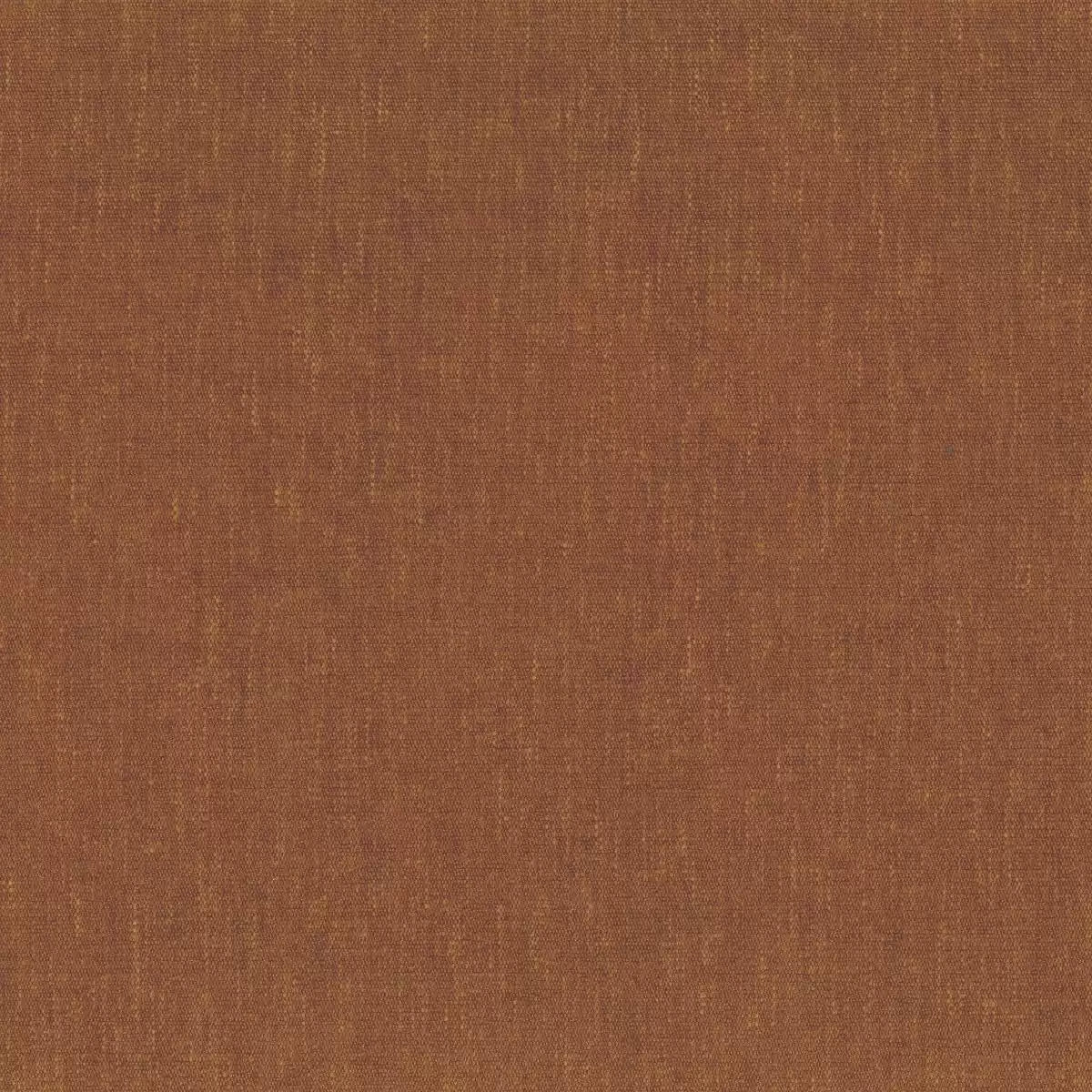 firma-marmalade-osborne-little-f7601-18