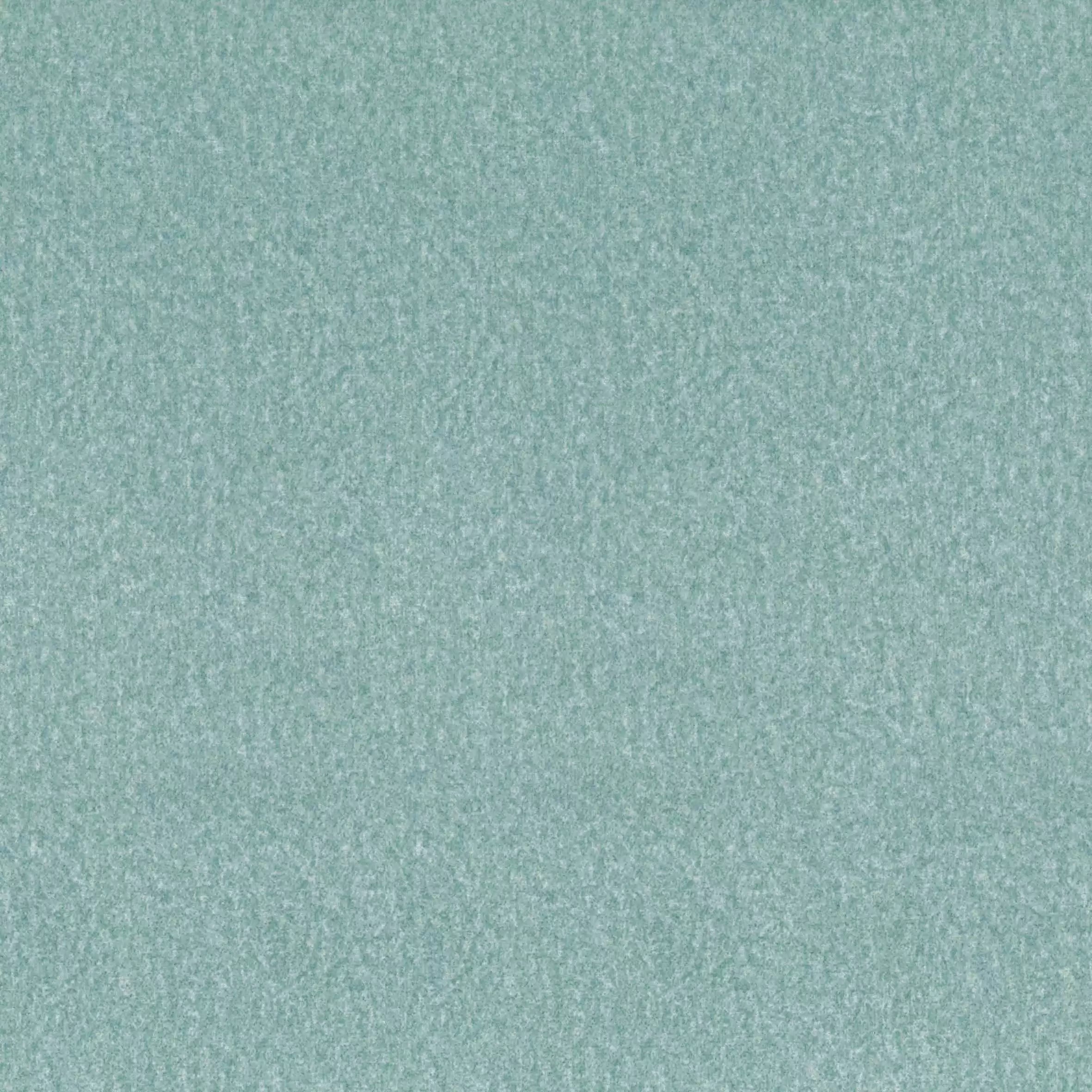 ampezzo-aqua-osborne-little-f7620-09