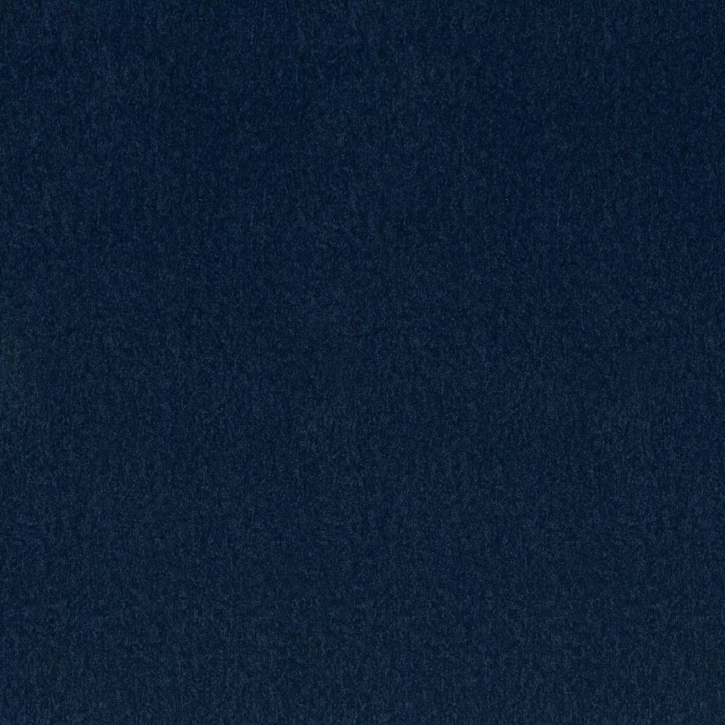 ampezzo-indigo-osborne-little-f7620-12