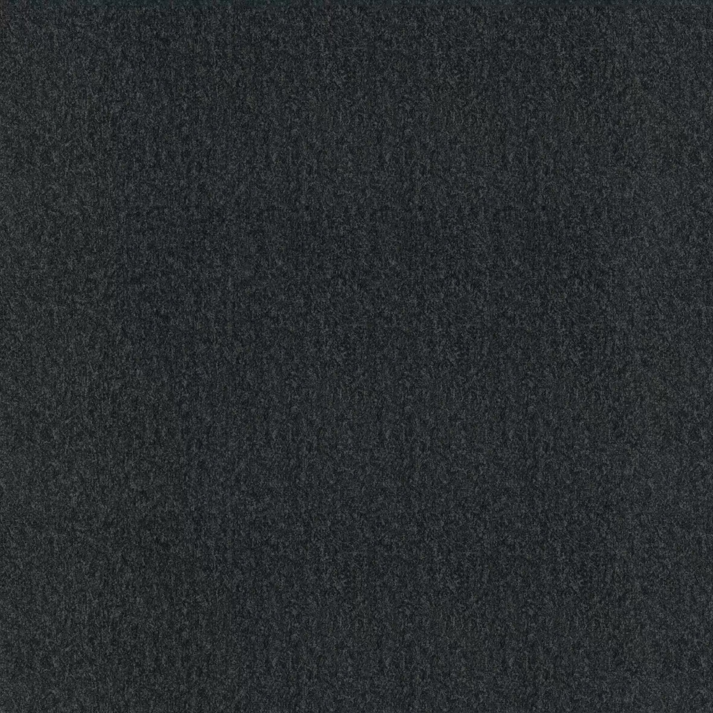 ampezzo-charcoal-osborne-little-f7620-19
