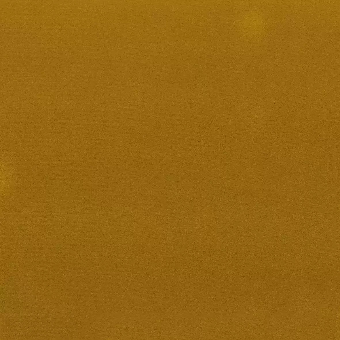 encore-velvet-osborne-little-f7640-08