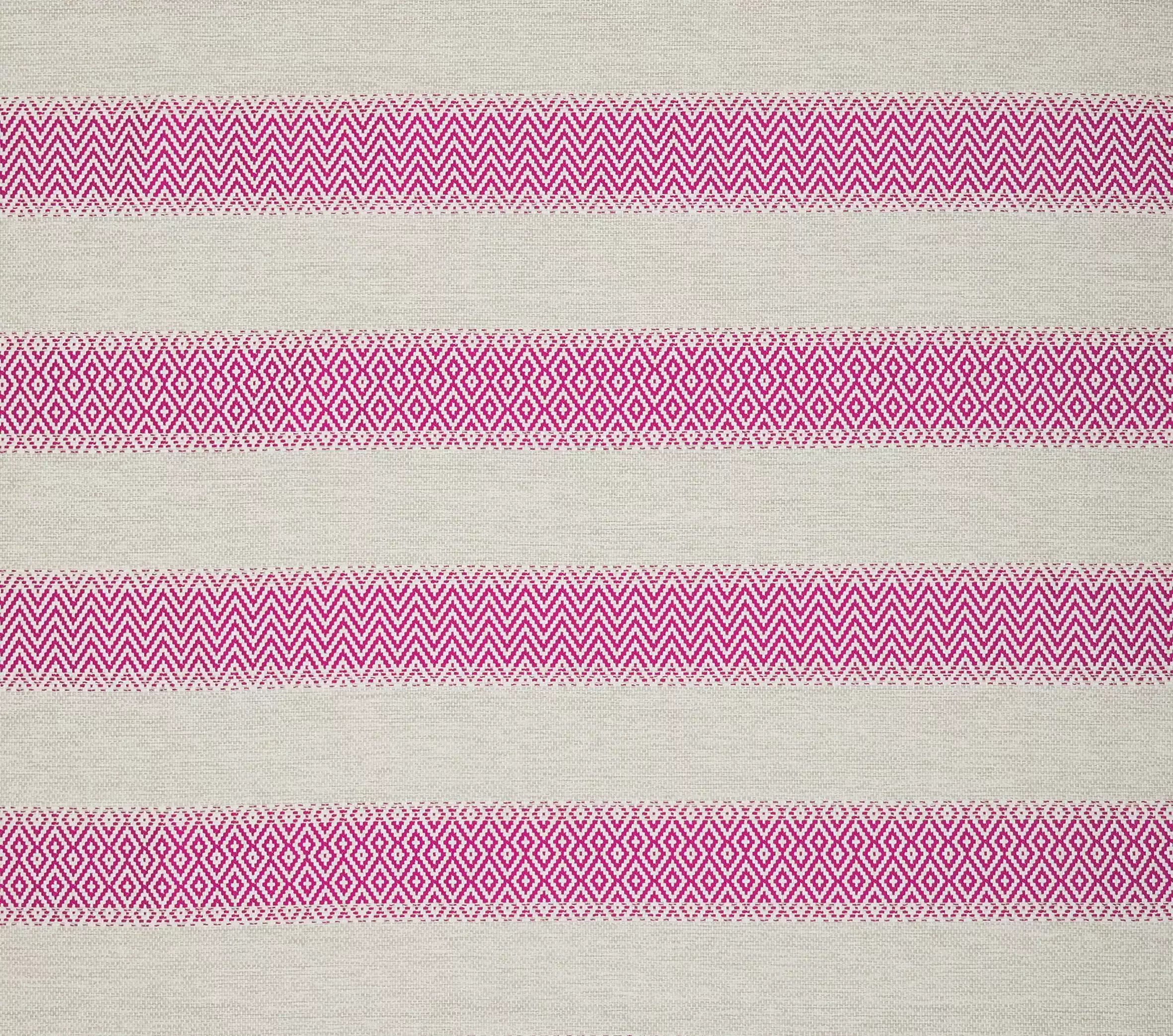 hammock-osborne-little-f7661-01