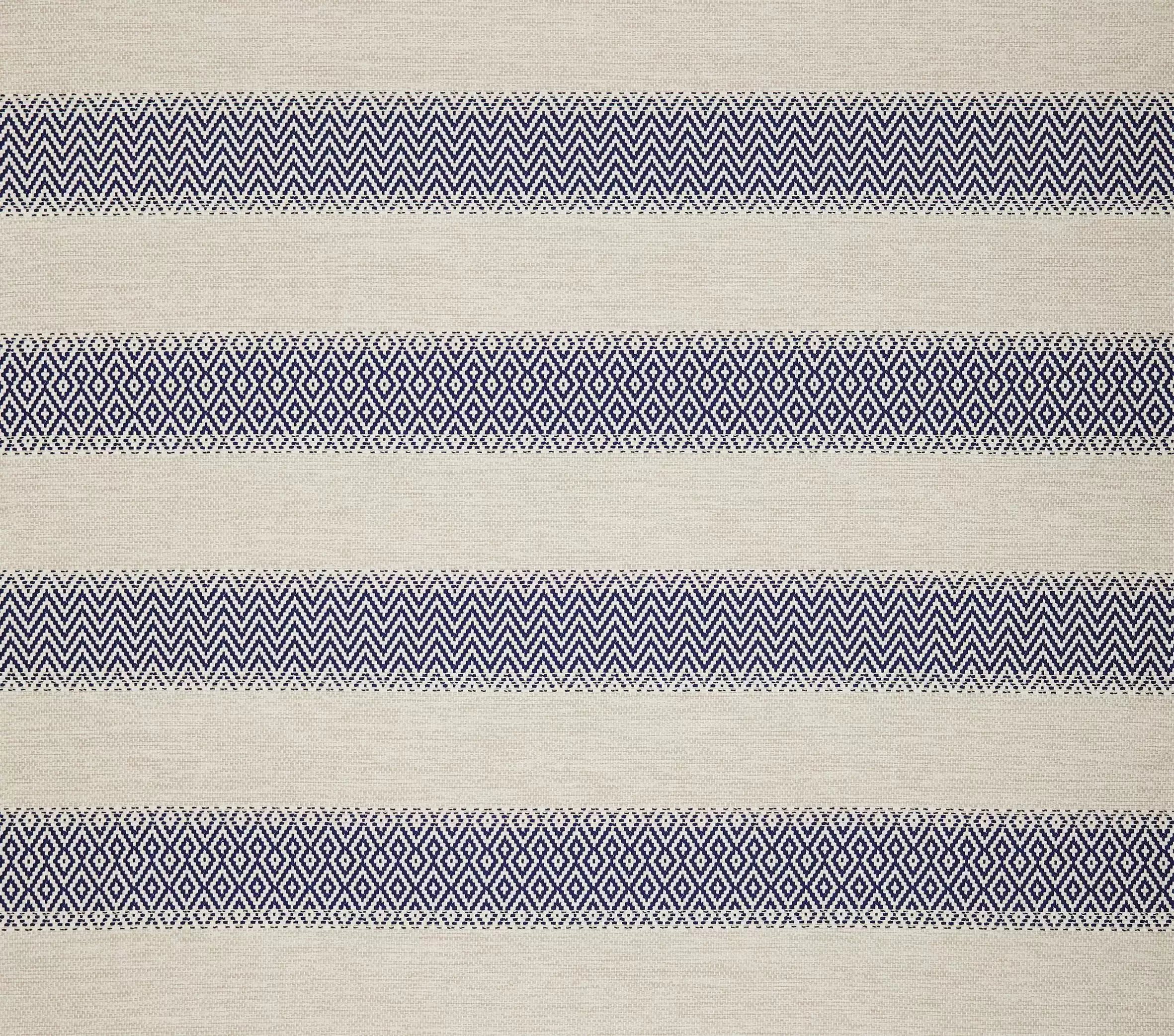 hammock-osborne-little-f7661-03