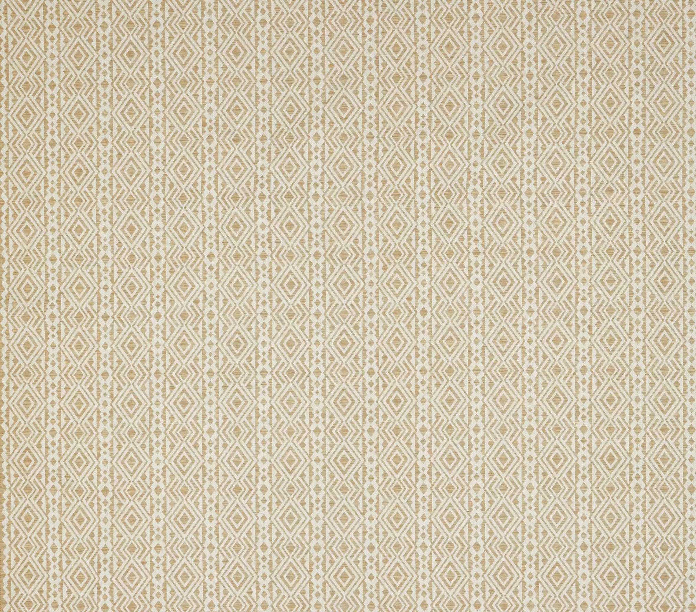 kuba-osborne-little-f7664-02