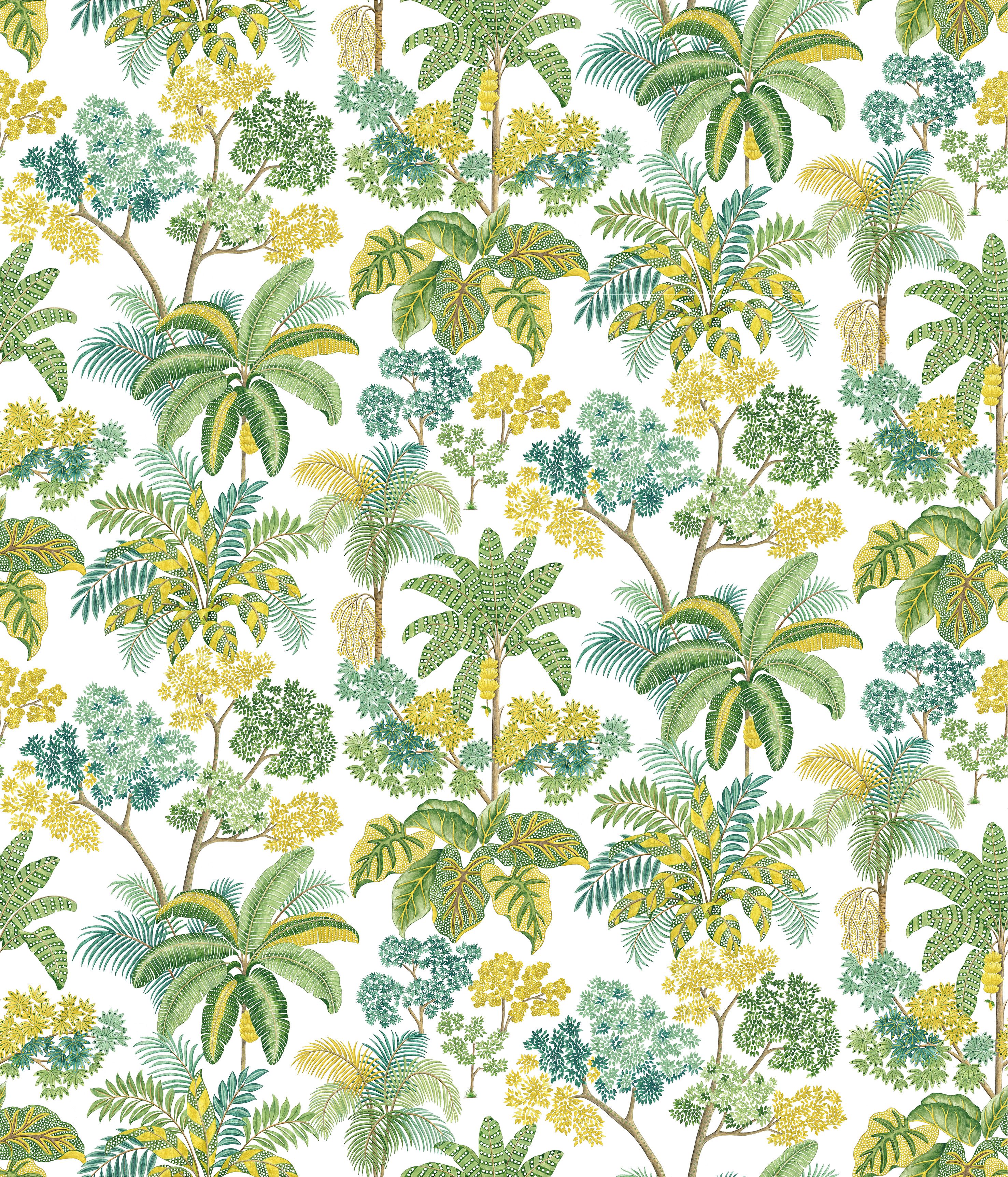 malabar-outdoor-osborne-little-f7666-02