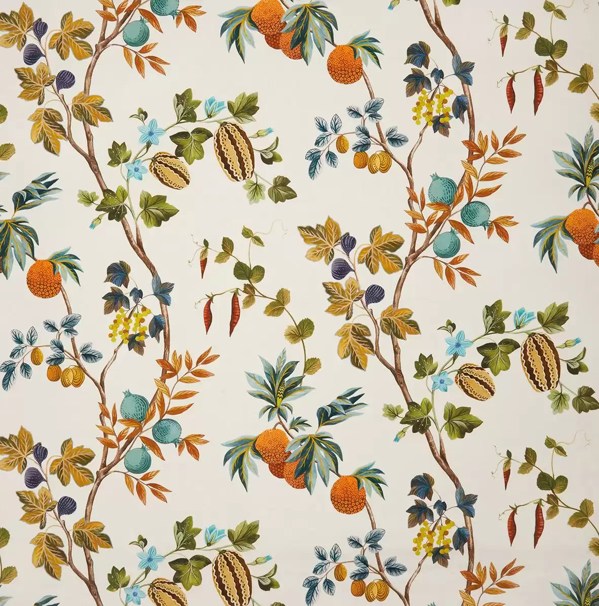orchard-linen-osborne-little-f7673-01