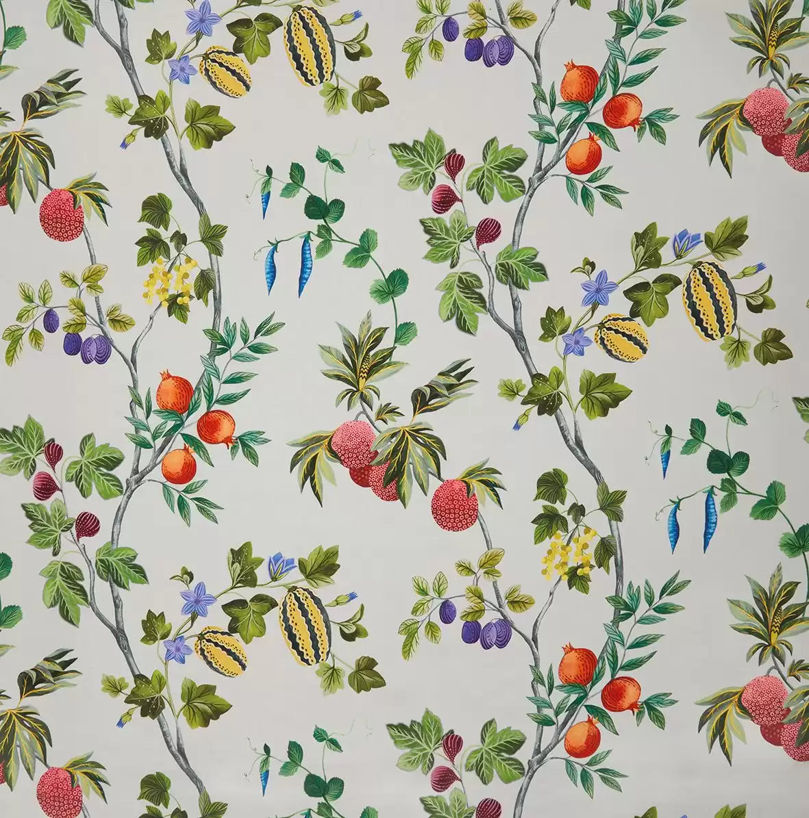 orchard-linen-osborne-little-f7673-03
