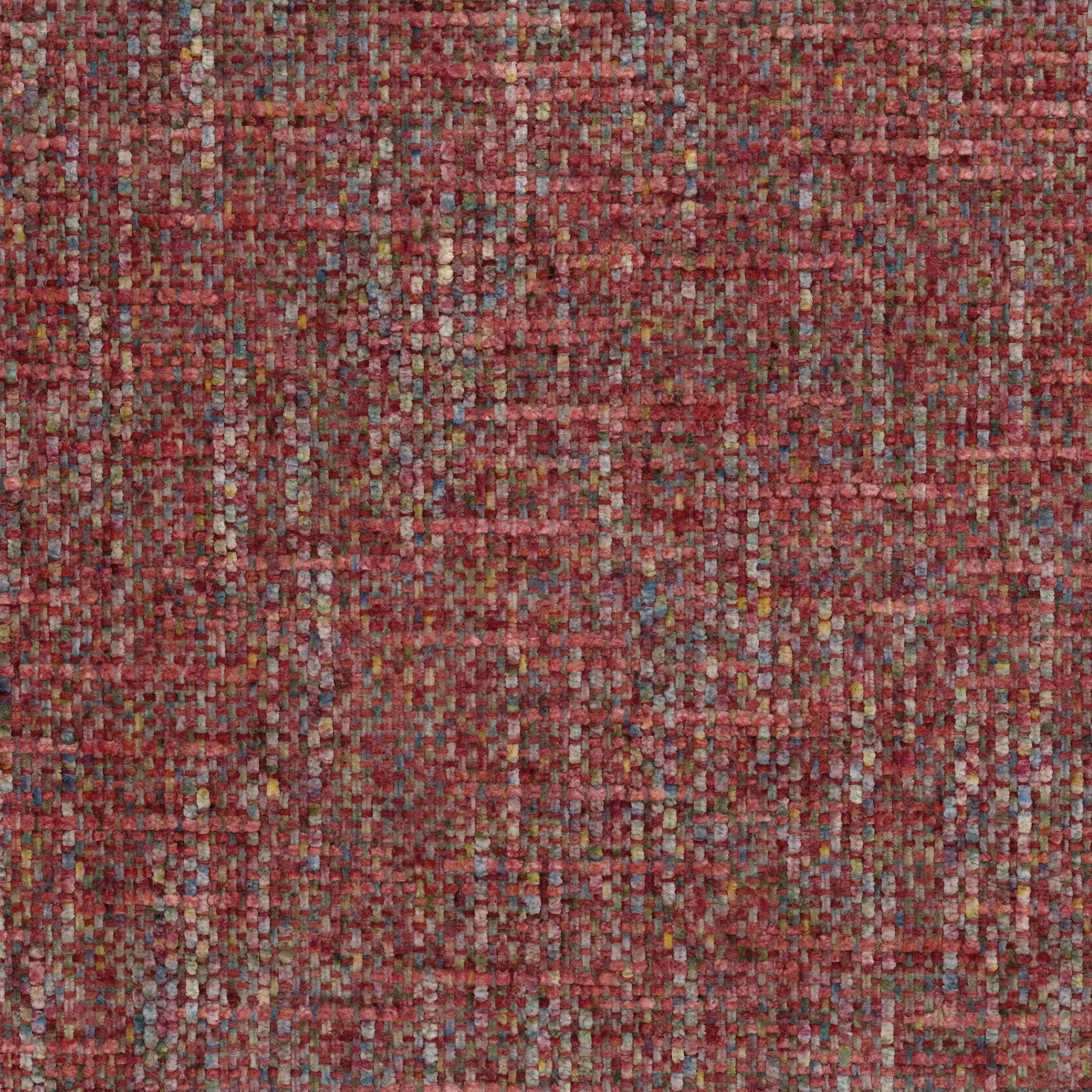 lumire-osborne-little-f7710-05
