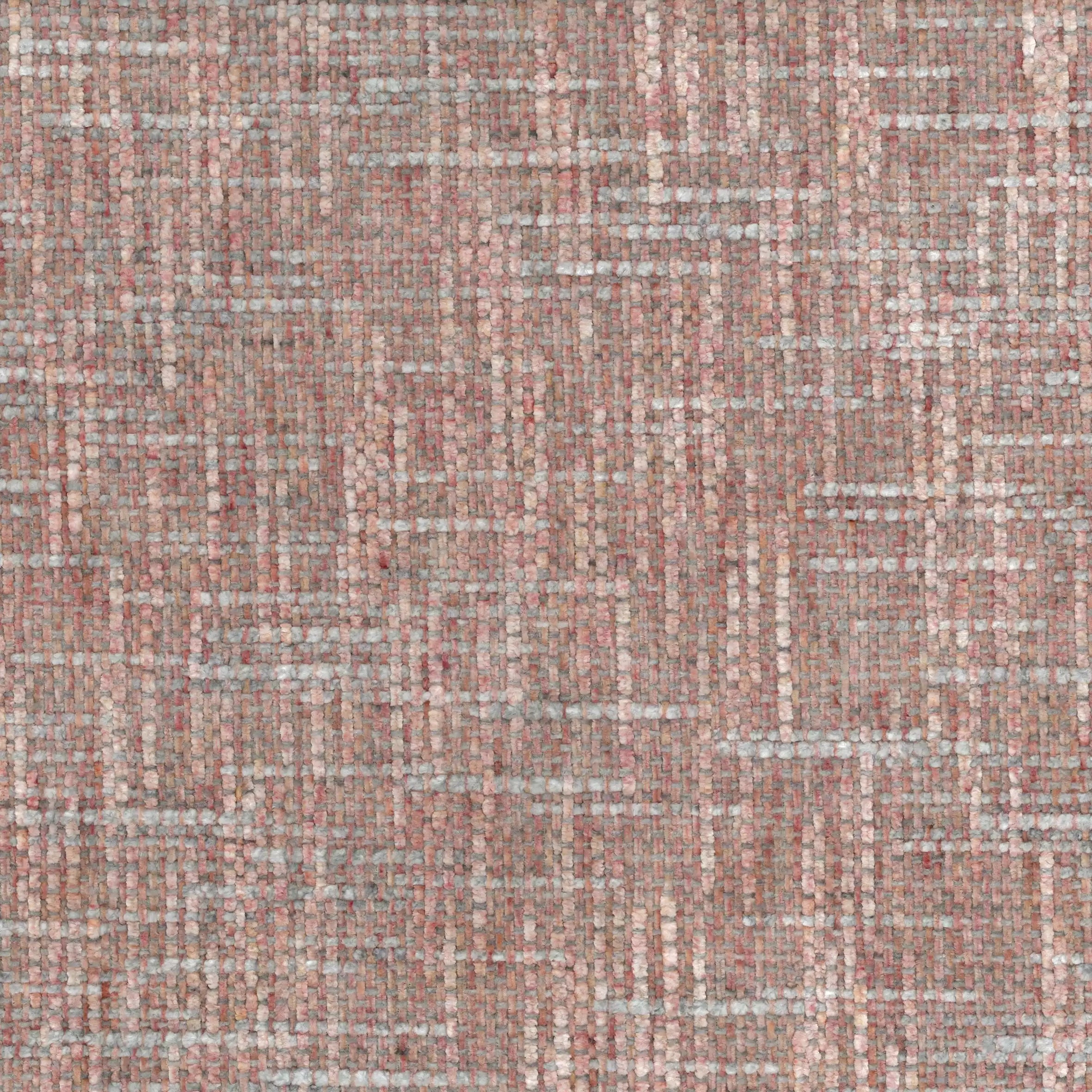lumire-osborne-little-f7710-06