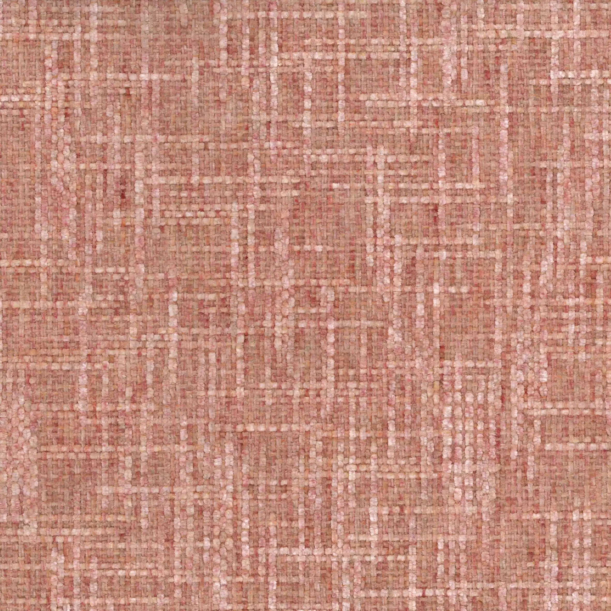 lumire-osborne-little-f7710-07