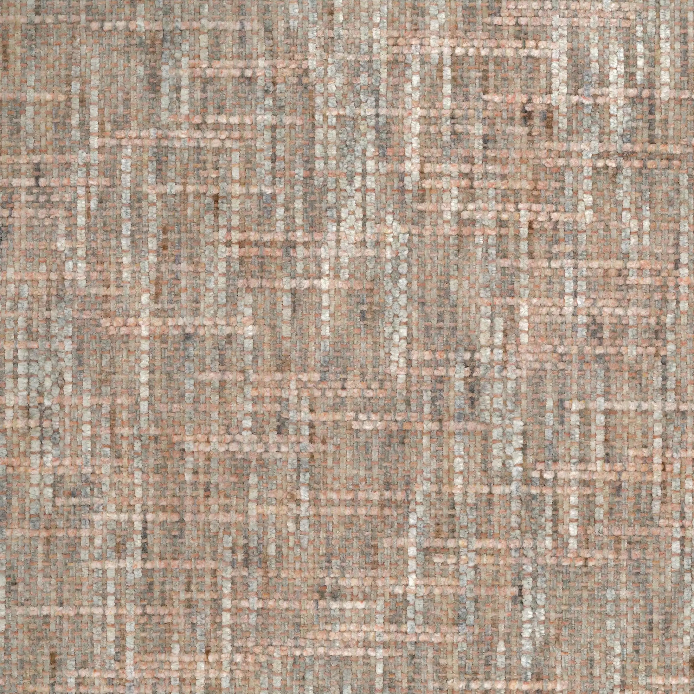lumire-osborne-little-f7710-08