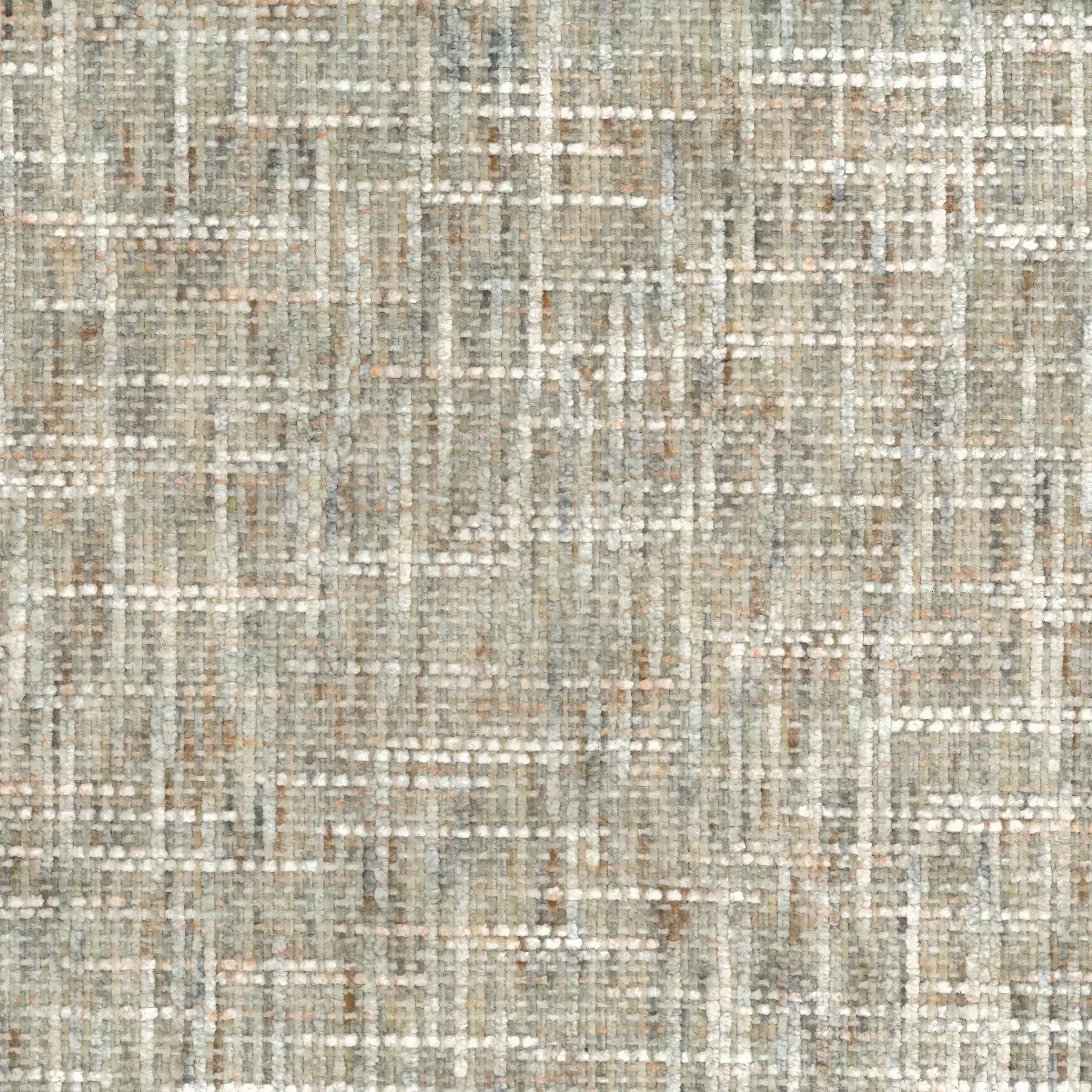 lumire-osborne-little-f7710-09